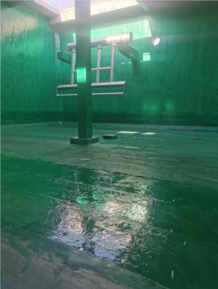 ������