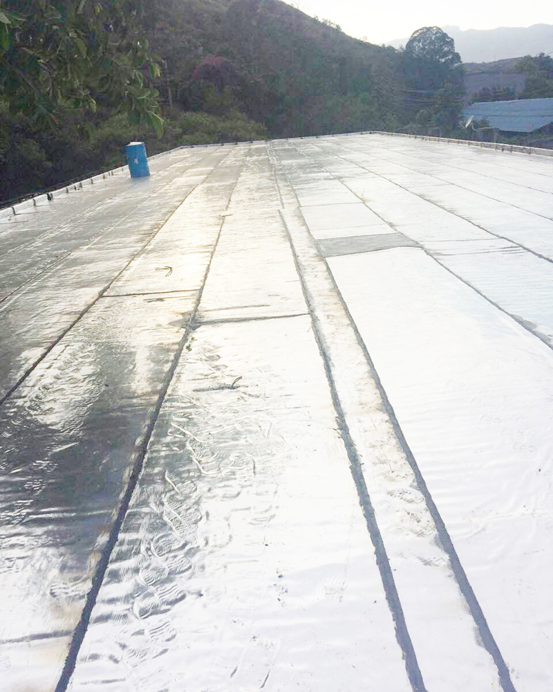 ��������ʩ�����ձ�׼