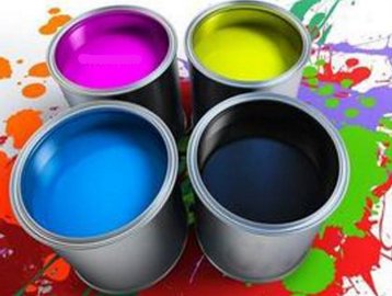 ����Ϳ��_(1)����ʴͿ�ϻ���֪ʶ